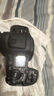 佳能LP-E6P相機(jī)電池 適用R52 R5 R6 R62 R7 R 5D4 5D3 6D2 90D 80D 70D 60D 7D 7D2 【原廠包裝】 曬單實(shí)拍圖