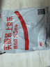 老管家活性炭除濕袋230g*10袋裝除濕干燥劑室內衣柜除濕防霉防潮 曬單實拍圖