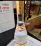 汾酒杏花村 紅蓋/黃蓋玻汾 清香型 42/53度 475ml×6瓶【喜酒】非原箱 53度 475mL 6瓶 曬單實拍圖