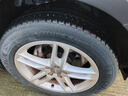 米其林（MICHELIN）汽車(chē)輪胎235/55R19 101W 攬途LATITUDE SPORT 3 AO1 適配國產(chǎn)奧迪 曬單實(shí)拍圖
