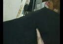 耐力克斯排球護腕手腕護具護臂運動(dòng)女款中考男打排球學(xué)生專(zhuān)用保護套L1對 曬單實(shí)拍圖