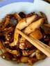 昌鮮園原汁大墨魚(yú)超大新鮮舟山海鮮目魚(yú)鮮活冷凍生鮮目魚(yú)墨魚(yú)仔烏賊整只 【500g/只】大號(hào)墨魚(yú)2只 曬單實(shí)拍圖