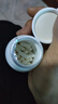 羚銳柏客健牌氨基葡萄糖硫酸軟骨素膠囊 0.5g60粒增加骨密度補軟正 4盒贈1盒【實(shí)發(fā)5盒】正常效期無(wú)盒 曬單實(shí)拍圖