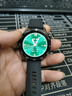 華為（HUAWEI）WATCH GT 5幻夜黑46mm華為智能手表情緒健康助手玄璣感知系統(tǒng)運(yùn)動(dòng)涂鴉睡眠監(jiān)測(cè)GT4升級(jí) 曬單實(shí)拍圖