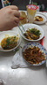 美的（Midea）家用電餅鐺烙餅鍋 三明治機(jī)早餐機(jī)煎烤機(jī)電火鍋 炒鍋烤肉鍋 65mm加深 多功能鍋 抗菌電煎鍋JKE3062 曬單實(shí)拍圖