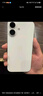 Apple/蘋果 iPhone 17 256GB 白色 支持移動(dòng)聯(lián)通電信5G 雙卡雙待手機(jī) 曬單實(shí)拍圖