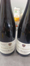 菲特瓦【勃艮第A(yíng)OC】法國原瓶進(jìn)口紅酒干紅葡萄酒禮物贈禮盒 托雷斯莊園干紅 雙支禮盒裝 曬單實(shí)拍圖
