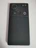 努比亞（nubia）Z70 Ultra 驍龍8至尊版 35mm主攝 6150mAh電池 真全面屏 16+512 黑璽 國家補貼 5G中興努比亞手機 曬單實(shí)拍圖