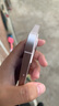 蘋果13 Apple iPhone 13 (A2634) 二手5G手機(jī) 國行雙卡雙待 粉色 128G 5G 全網(wǎng)通 曬單實(shí)拍圖