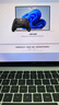 華為MateBook 14 店鋪預裝Windows版 輕薄筆記本電腦 2.8K OLED觸控屏 酷睿UItra5 16G 1T 皓月銀 曬單實(shí)拍圖