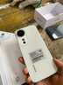 榮耀暢玩50 暢玩60 5G手機 高清大屏大內存 長(cháng)續航 玉龍雪-暢玩60升級款 5G全網(wǎng)通 6GB+128GB 曬單實(shí)拍圖