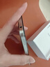 小米  Redmi 14C 國(guó)家補(bǔ)貼 6.88英寸護(hù)眼大屏 120Hz高刷 150%大揚(yáng)聲器 4GB+128GB 星巖黑 曬單實(shí)拍圖