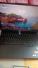 聯(lián)想（Lenovo）拯救者Y7000 2025款RTX5060可選獨顯i7高性能大學生電競游戲本設(shè)計P圖筆記本電腦 i7-13650 24G 1TB丨5060丨標配 高色域高刷屏 曬單實拍圖