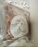 膳之牛&農(nóng)夫好牛 阿根廷谷飼原切牛腱子5斤 進口生鮮牛肉 醬鹵燉煮食材 曬單實拍圖