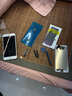 JQJQ 蘋果6splus電池【3C認證】iphone6splus電池 手機內(nèi)置電池大容量升級超高容3650mAh游戲直播電池 曬單實拍圖