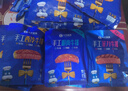 小牛凱西國(guó)產(chǎn)整切調(diào)理西冷菲力眼肉牛排含醬包1.5kg/10片牛肉冷凍生鮮牛扒 曬單實(shí)拍圖