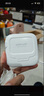 臺電（TECLAST）【3C認證】自帶線插頭充電寶22.5W快充10000毫安時可上飛機大容量移動電源 適用蘋果16華為小米 白 曬單實拍圖
