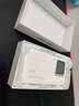 格行隨身wifi6雙頻真5G官方正品車(chē)載便攜式無(wú)線(xiàn)網(wǎng)卡免插卡路由器wifi6移動(dòng)隨身wifi5g非無(wú)限流量2025款 MT700-5G旗艦款-真三網(wǎng)送數據線(xiàn)+電池+流量 曬單實(shí)拍圖