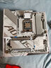 AMD 銳龍 7500F/7800X3D/9600X/9700X/9900X/9950X9800X3D 7代9代 處理器AM5接口 盒裝CPU R5 9600X散片 曬單實(shí)拍圖