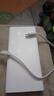 小米（MI）【3C認(rèn)證】移動(dòng)電源3 20000mAh 18W快充充電寶 適用小米蘋果手機(jī)平板電腦 儲(chǔ)能戶外電源可上飛機(jī) 20000mAh USB-C雙向快充版 曬單實(shí)拍圖