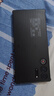 努比亞（nubia）紅魔10 Pro 12GB+256GB暗夜騎士 驍龍8至尊版移動(dòng)平臺(tái) 1.5K屏下攝像 旗艦電競(jìng)游戲手機(jī) 國(guó)家補(bǔ)貼 曬單實(shí)拍圖