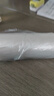 Jidaocook保鮮袋家用大號食品袋手撕點(diǎn)斷式連卷袋冷藏PE食品級塑料打包袋 20cm*30cm 約200只 曬單實拍圖
