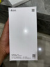 OPPO A3 Pro 12GB+512GB 云錦粉 耐用戰(zhàn)神 滿級防水 超抗摔護(hù)眼屏 5G 老人智能 AI手機(jī) 曬單實(shí)拍圖