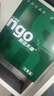 天章 （TANGO）新綠天章A4打印紙 70g 500張*10包 雙面打印復印紙 潔白順滑不卡紙 整箱5000張【匠心品質款】 曬單實拍圖