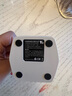NGKJ適用大疆DJI FLIP雙向管家電池充電器快充頭同時(shí)充電寶無人機(jī)配件 雙電管家 DJI FLIP 曬單實(shí)拍圖