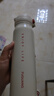 富光保溫杯彈跳蓋杯子316L不銹鋼大容量學(xué)生長(zhǎng)效保溫保冷水杯車載禮物 曬單實(shí)拍圖