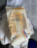 bebebus超褲護(hù)臀成長(zhǎng)褲XXL28片(≥15kg)夏季超薄透氣拉拉褲學(xué)步褲男女寶 曬單實(shí)拍圖