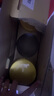 美素佳兒（Friso）皇家幼兒配方奶粉3段（1-3歲幼兒適用）800g*3 乳鐵蛋白 (新國標) 曬單實(shí)拍圖