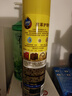 碧麗珠 皮革護理劑330ml 皮具護理劑清潔劑   去污清潔免水洗 超市同款 曬單實拍圖