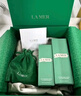 海藍之謎（LA MER）修護煥新精萃水100ml精粹水爽膚水護膚品套裝化妝品禮盒生日禮物 曬單實(shí)拍圖