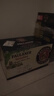 保拉納（PAULANER ）柏龍 小麥白啤酒 330ml*24瓶 德國(guó)進(jìn)口 蘇超 看球 曬單實(shí)拍圖