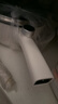 蘇泊爾（SUPOR）電炒鍋 電煮鍋 電火鍋 家用多功能一體 煎炒燉煮宿舍電熱鍋 3.5L多用途鍋CJ25A611【新老隨機發(fā)】 曬單實拍圖
