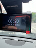 HIKVISION?？低旵6Pro+行車記錄儀3K超高清黑光夜視60幀高速防抖自動校時 曬單實拍圖