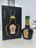 珍酒 珍三十 醬香型白酒 53度 500ml 單瓶裝 曬單實(shí)拍圖