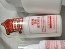協(xié)和維生素e乳100ml*3乳液乳膏面霜身體乳護(hù)手霜擦臉?biāo)募狙a(bǔ)水保濕清爽 曬單實(shí)拍圖