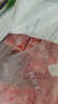 大莊園羊肉片火鍋肉卷非原切羊肉卷涮火鍋食材家庭聚餐調理羊肉卷 【超值4斤】羊肉卷*2+肥牛卷*2 曬單實(shí)拍圖