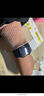 綠聯(lián)適用蘋(píng)果手表膜SE2/S9/S8通用Apple WatchS7/S6/S5/S4保護膜45mm全屏防刮防指紋水凝軟膜 曬單實(shí)拍圖