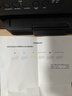 兄弟（brother）DCP-T435W家用學(xué)習(xí)打印機彩色噴墨墨倉式 無線遠程打印打印復(fù)印掃描一體機 425升級新款 曬單實拍圖