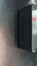 聯(lián)想百應NUC13 迷你主機高性能mini臺式電腦(AMD銳龍R7 8745HS 32G DDR5 1TB SSD)國家補貼20% 曬單實(shí)拍圖