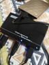 西普萊USB3.0拓展塢集線器4口分線器A-4U30（1米）工業(yè)級HUB筆記本臺式電腦接硬盤鍵鼠充電每口1A帶電源 曬單實拍圖