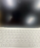 ThinkPad【國家補貼20%】聯(lián)想ThinkBook X 2025酷睿Ultra9 13.5英寸 32G 1T 2.8K AI高刷觸控屏筆記本電腦 曬單實拍圖