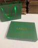 Iamer海藍(lán)修護(hù)中小樣五件套賦能植物精粹水潔面精華護(hù)膚品旅行裝 海藍(lán)旅行裝五件套 曬單實(shí)拍圖
