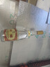 汾酒 黃蓋玻汾 清香型高度白酒 2021年 53度 475ml*12瓶 【名酒鑒真】 曬單實(shí)拍圖