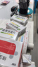 江中牌健胃消食片正品成年人消化不良胃脹氣肚子脹積食開(kāi)胃腹脹食欲不振胃口差京大藥房調理脾胃虛弱藥 1盒【共32片】建議3盒起 曬單實(shí)拍圖