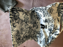 BKT護(hù)腰坐墊辦公護(hù)腰久坐神器坐姿椅人體工學(xué)靠背腰部支撐椅墊體位墊 曬單實(shí)拍圖