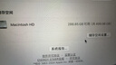 愛(ài)國(guó)者（aigo）1TB磁吸移動(dòng)固態(tài)硬盤(pán)(PSSD)ssd移動(dòng)硬盤(pán)USB3.2 P5讀速2000MB/s Type-C手機(jī)電腦直連4K外錄手機(jī)支架 曬單實(shí)拍圖